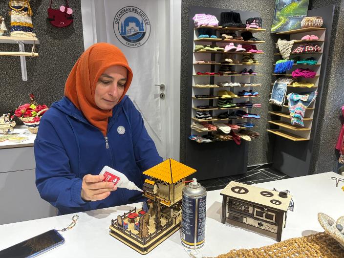 bfa2ac89-4abc-49ba-96ab-396ba55bceae