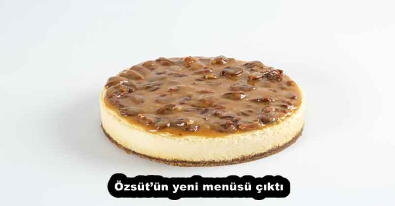 bir_kis_klasigi_ozsutun_yeni_menusu_cikti_h55040_7b89c Bir kış klasiği: Özsüt’ün yeni menüsü çıktı