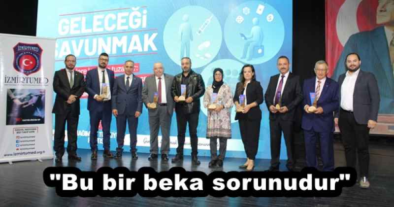 bu_bir_beka_sorunudur_h55016_97aa9 "Bu bir beka sorunudur"