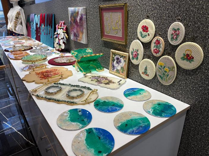 c3081c0e-2f07-4bb4-8970-8e7a23ba7a69