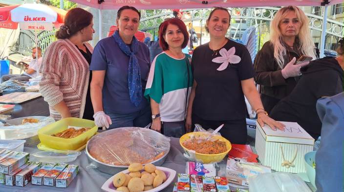 c678d7f2-40b3-4038-ad3b-0fbcb18526c5