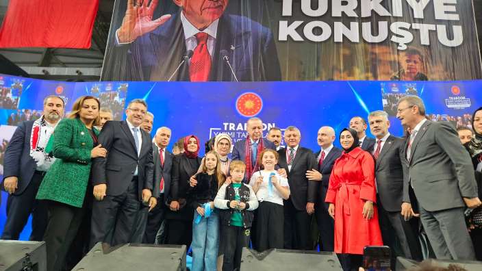 c716c567-e23b-4f4f-b857-be512b574b2f