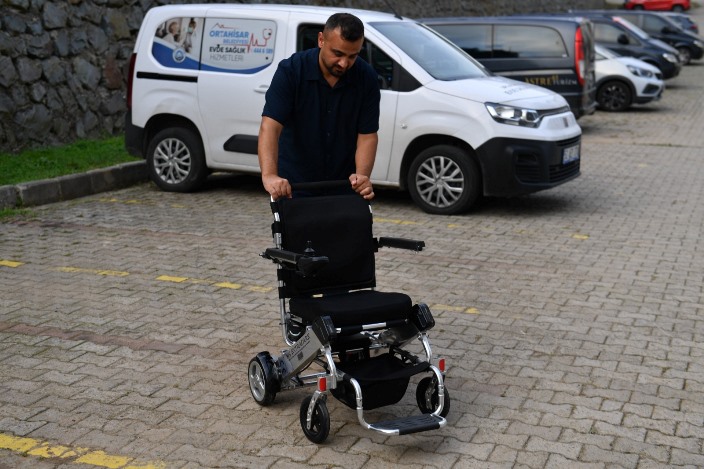 cc067e73-970c-472e-a21e-8f3008e7132e