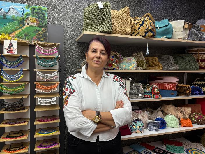 cd205822-2259-455b-a808-d010131f53ef