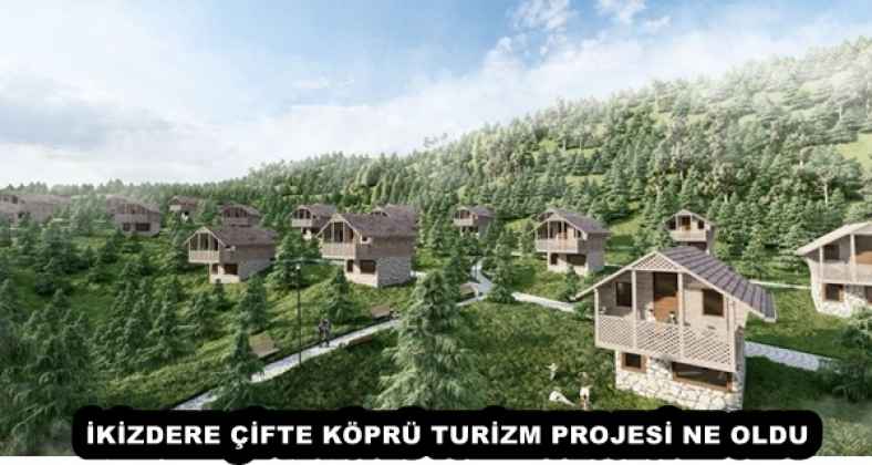 ciftekopru_ve_ovit_projesi_ne_oldu_h55060_3ce3e ÇİFTEKÖPRÜ VE OVİT PROJESİ NE OLDU