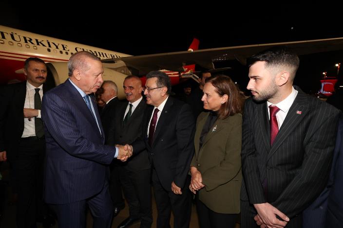 d182b52f-7624-42aa-9809-13fc22360caa