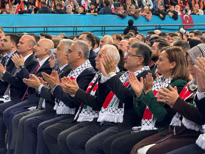 d1acfcc0-d4d9-4458-b0c9-d556ae0aa9a2