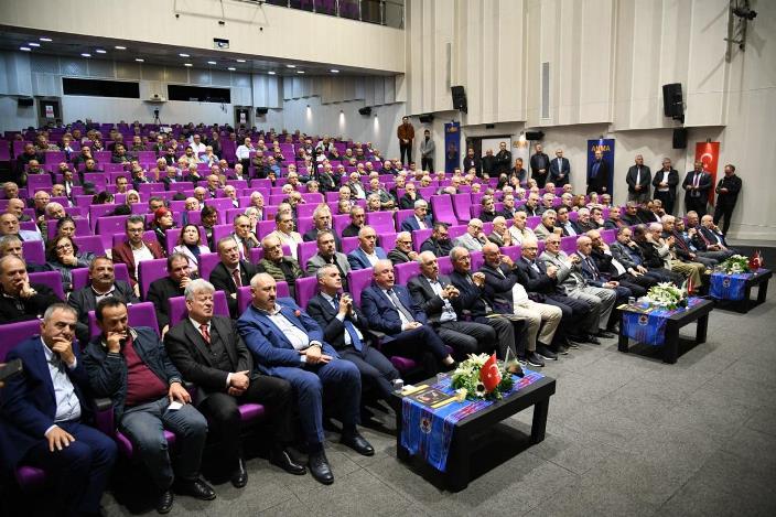 dd3d731f-6d9c-4be6-a0c3-da9e1fd17bd8