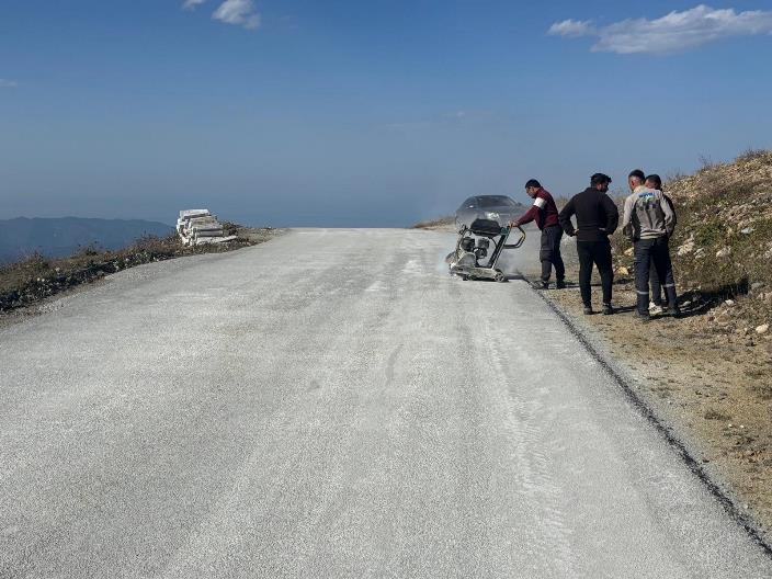 dd8d59e1-d800-489f-a1ff-217a79ae95d7