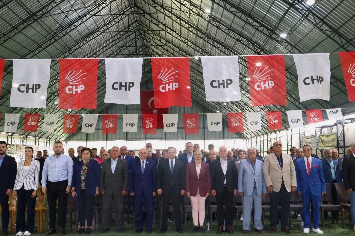 de875bf5-86ab-453b-8b1f-dccac184990d