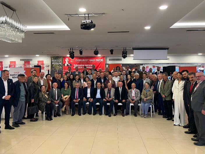 e6edc2b3-709b-457d-907d-4a767b99dd71