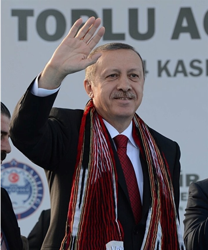 eb416a35-3f64-41be-a401-87d21688df28