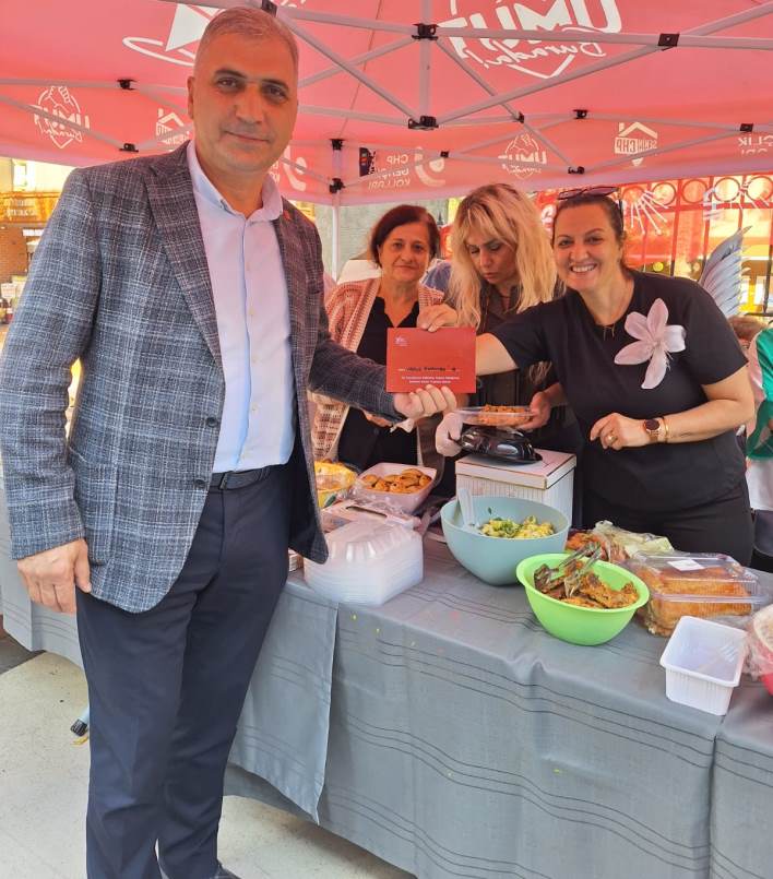 ec4d60b4-647b-4af7-8068-94db6d9e3f13