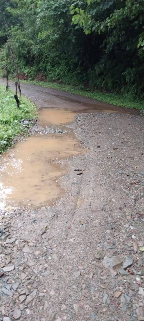 faf66327-12fa-4872-8dea-2cb111db75d8