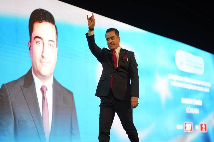 ff0396e5-da58-4542-a405-4b15d9262e4b