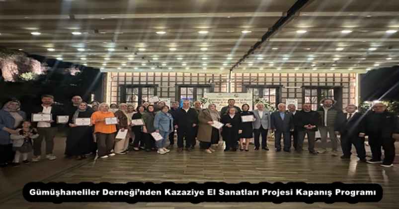gumushaneliler_derneginden_kazaziye_el_sanatlari_projesi_kapanis_programi_h55143_0a535 Gümüşhaneliler Derneği’nden Kazaziye El Sanatları Projesi Kapanış Programı
