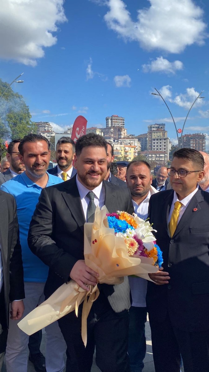 huseyyn_bay_kartal_ylce_baykanliyi_zyyaret_1