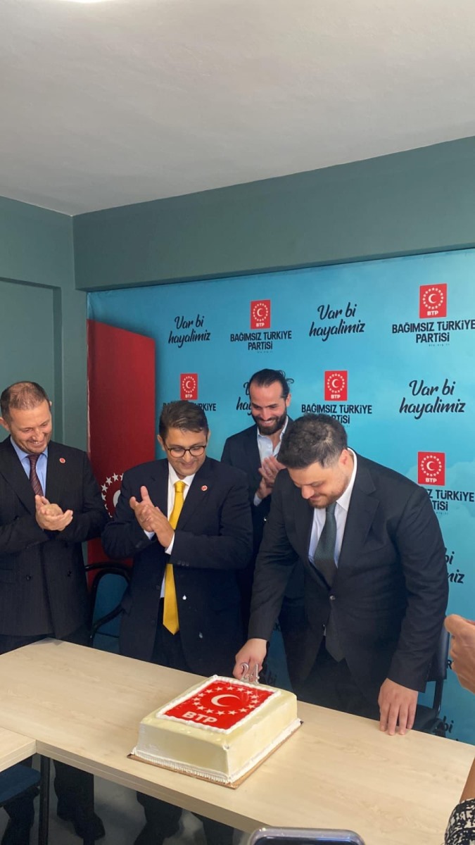 huseyyn_bay_kartal_ylce_baykanliyi_zyyaret_2