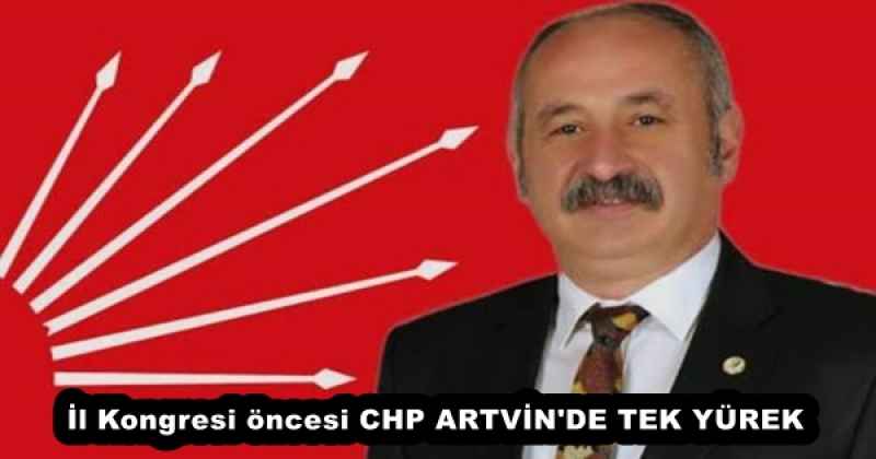il_kongresi_oncesi_chp_artvin_de_tek_yurek_h54916_edc5b İl Kongresi öncesi CHP ARTVİN'DE TEK YÜREK