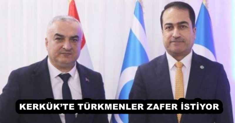 kerkukte_turkmenler_zafer_istiyor_h54966_0f2ac KERKÜK’TE TÜRKMENLER ZAFER İSTİYOR