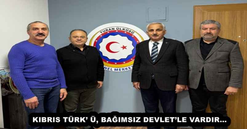 kibris_turk_u_bagimsiz_devletle_vardir_h55068_54af1 KIBRIS TÜRK’ Ü, BAĞIMSIZ DEVLET’LE VARDIR…