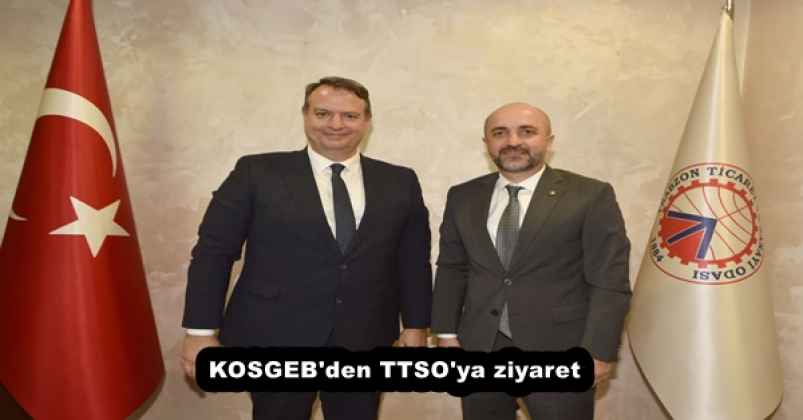 kosgeb_den_ttso_ya_ziyaret_h55070_b7385 KOSGEB'den TTSO'ya ziyaret