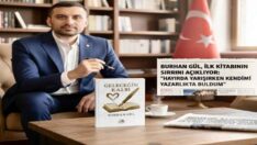 Mühendis Kaleminden Diriliş Arayışı