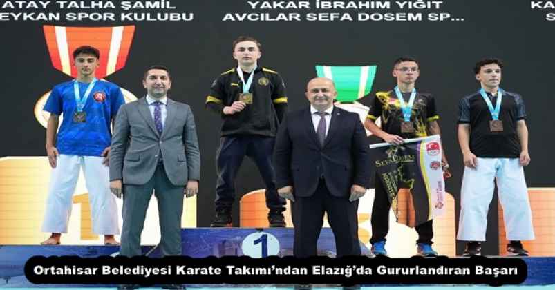 ortahisar_belediyesi_karate_takimindan_elazigda_gururlandiran_basari_h55161_20bb1 Ortahisar Belediyesi Karate Takımı’ndan Elazığ’da Gururlandıran Başarı