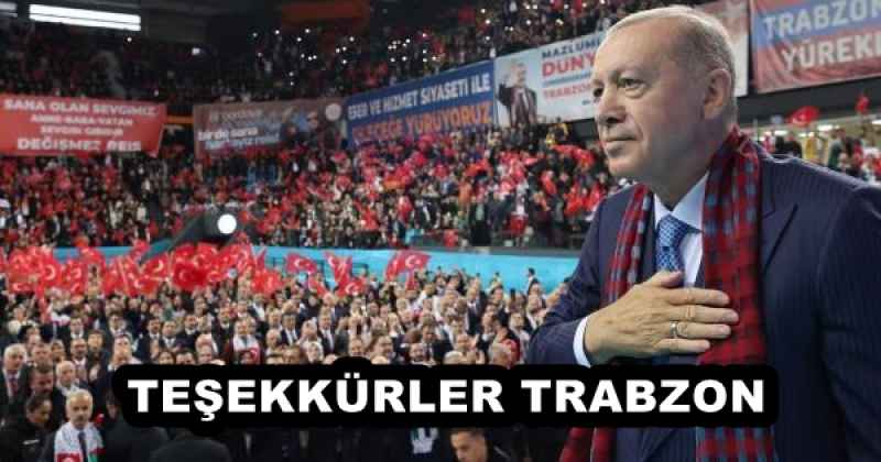 tesekkurler_trabzon_h54972_e1f21 TEŞEKKÜRLER TRABZON