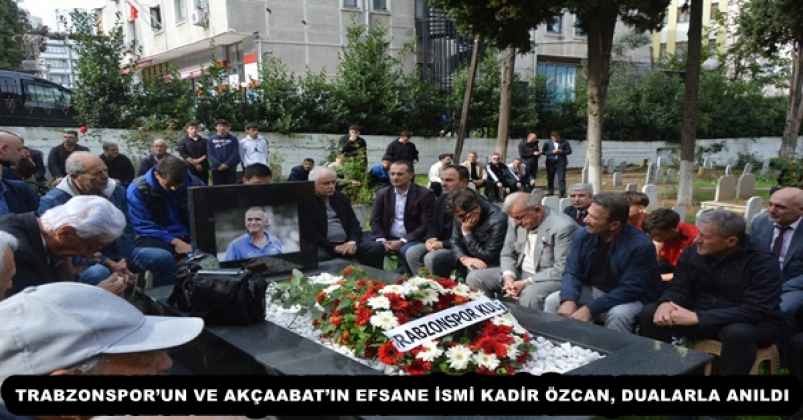 trabzonsporun_ve_akcaabatin_efsane_ismi_kadir_ozcan_dualarla_anildi_h55069_0ad60 TRABZONSPOR’UN VE AKÇAABAT’IN EFSANE İSMİ KADİR ÖZCAN, DUALARLA ANILDI