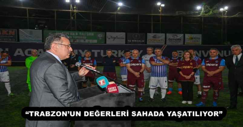 trabzonun_degerleri_sahada_yasatiliyor_h55075_cf7ec “TRABZON’UN DEĞERLERİ SAHADA YAŞATILIYOR”