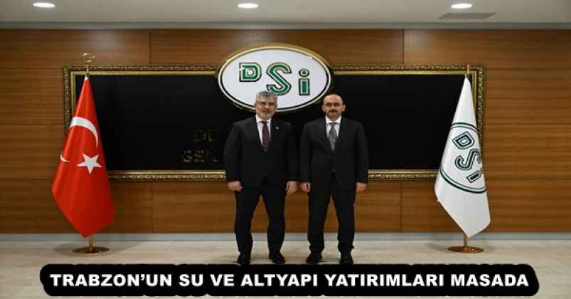 trabzonun_su_ve_altyapi_yatirimlari_masada_h55099_f156e TRABZON’UN SU VE ALTYAPI YATIRIMLARI MASADA