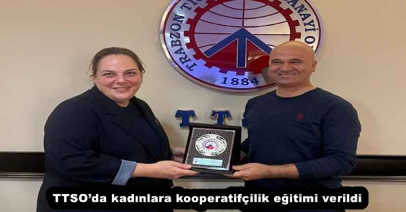 ttsoda_kadinlara_kooperatifcilik_egitimi_verildi_h55067_ff0df TTSO’da kadınlara kooperatifçilik eğitimi verildi