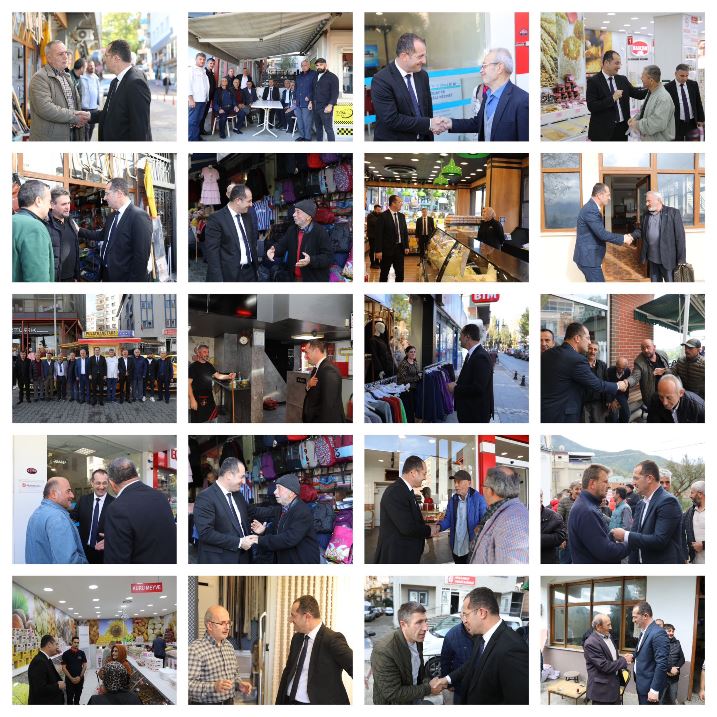 whatsapp_image_2025-10-28_at_10-21-17