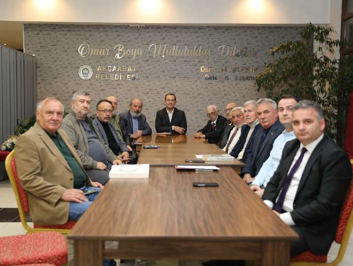 whatsapp_image_2025-10-31_at_10-58-44