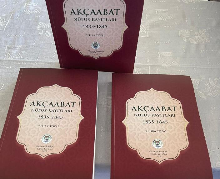 whatsapp_image_2025-10-31_at_11-00-49