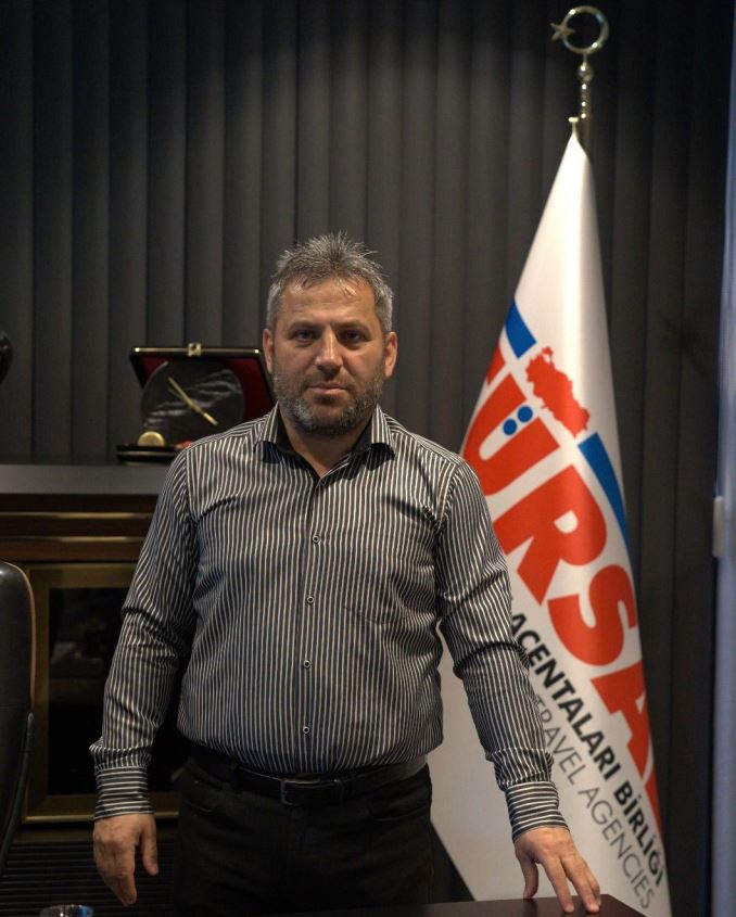 01618223-1988-48a1-80f3-a1b9947df0ff