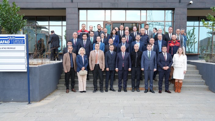 03788b0b-50dd-4567-ac9c-cad0ca0005e9