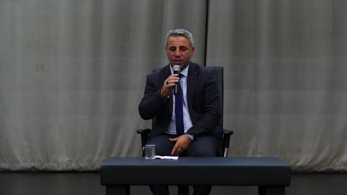 0d1c0549-cf79-48c8-b21f-d9dcbdaf7d66