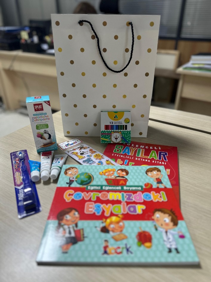 0f510d4e-2b76-449c-9aa0-f4301083eb3e