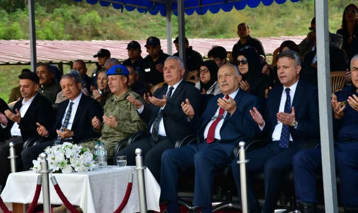 1b6ff76f-1537-4e46-9594-0e97d575eb2a