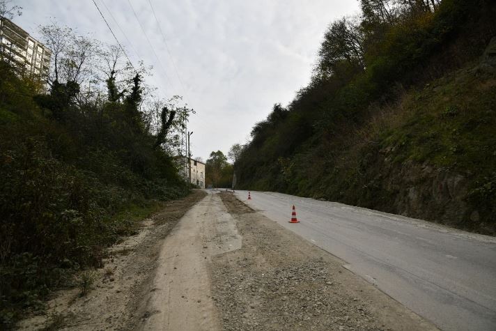 1fef9f49-c05c-4ccd-a6c9-6f4f63a7956f