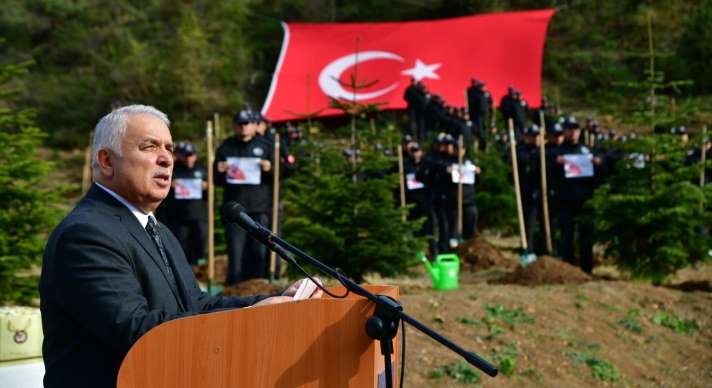 23597e01-d9a3-42ca-8b7d-fc38c6e2e3f3