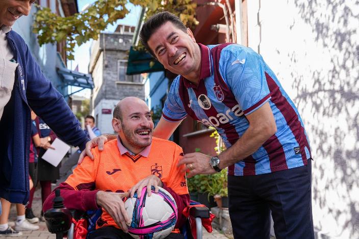 27c075ea-1c31-4da0-9fe2-7779ed250c90