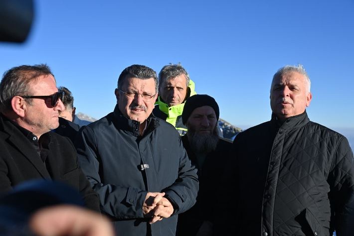 2dd5e37e-1c22-44fa-be99-a662e9f80c75