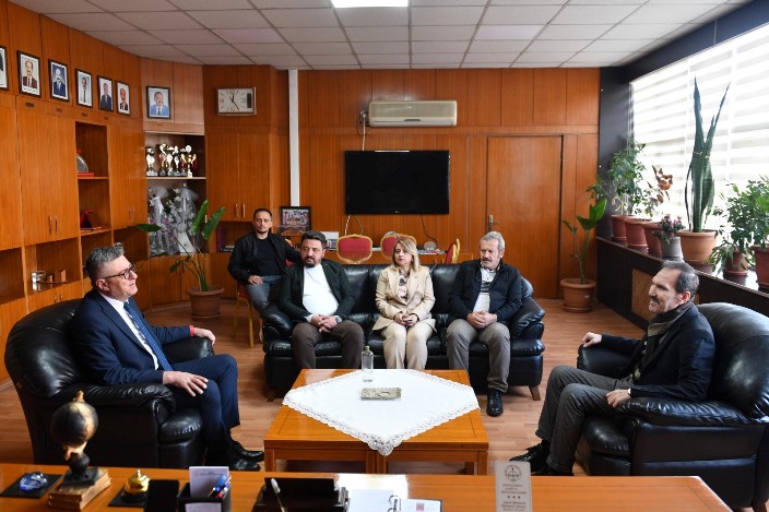 2de8e675-2237-4327-b076-fb44fffe0f27