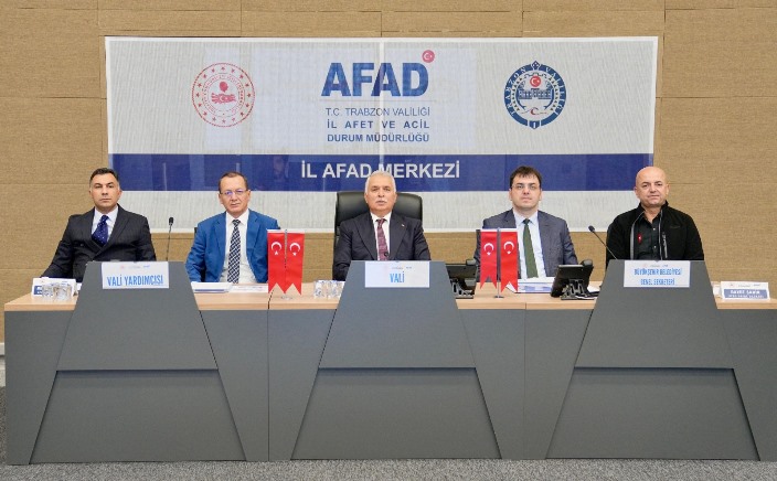 38b345d5-f982-41d5-9eb1-b58344a0759e