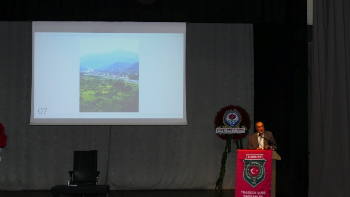 3b85e357-843e-4802-9fdd-0a48918cb6d8