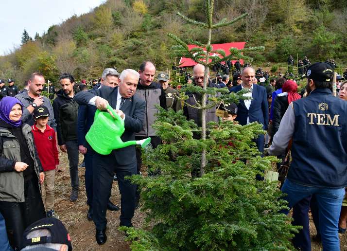 3d6e79d4-9012-40f8-a29a-d56f2ca731b4