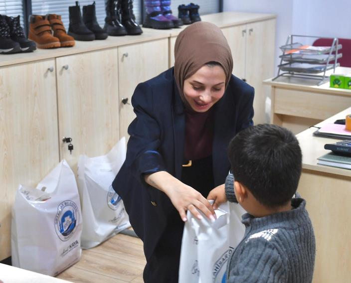 3e165a57-d6b3-4c47-87a7-56d7891c3f9f